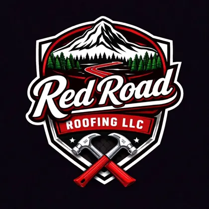 Red Road Roofing LLC
